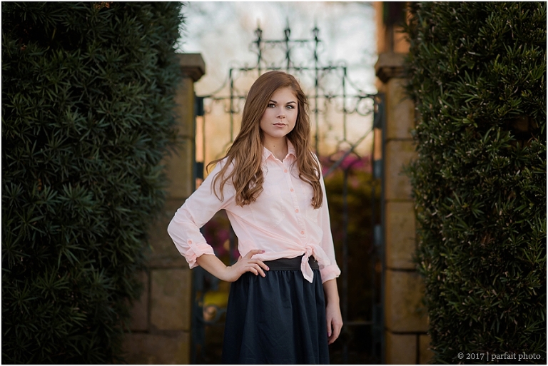 Southeast Texas Wedding and Portrait Photographer Parfait Photography_0923