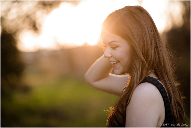 Southeast Texas Wedding and Portrait Photographer Parfait Photography_0924