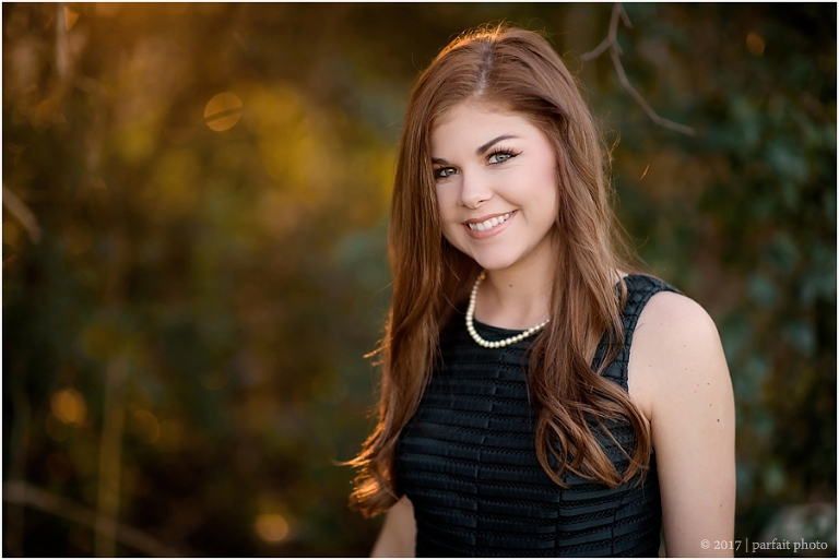 Southeast Texas Wedding and Portrait Photographer Parfait Photography_0925
