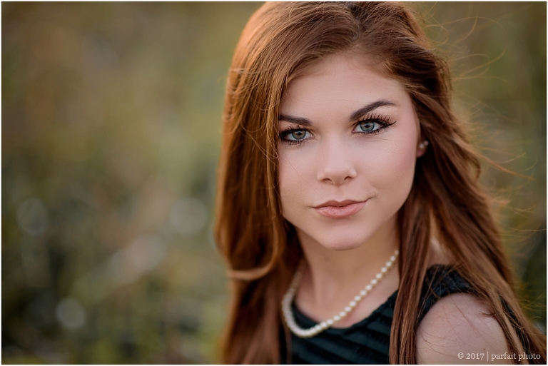 Southeast Texas Wedding and Portrait Photographer Parfait Photography_0926