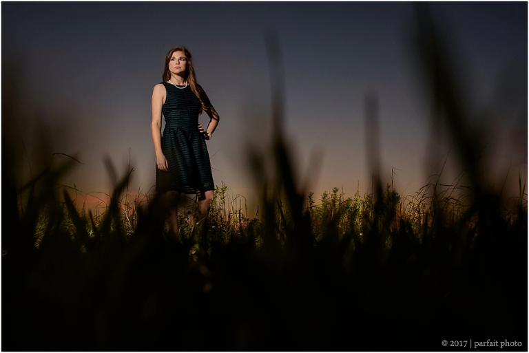 Southeast Texas Wedding and Portrait Photographer Parfait Photography_0928