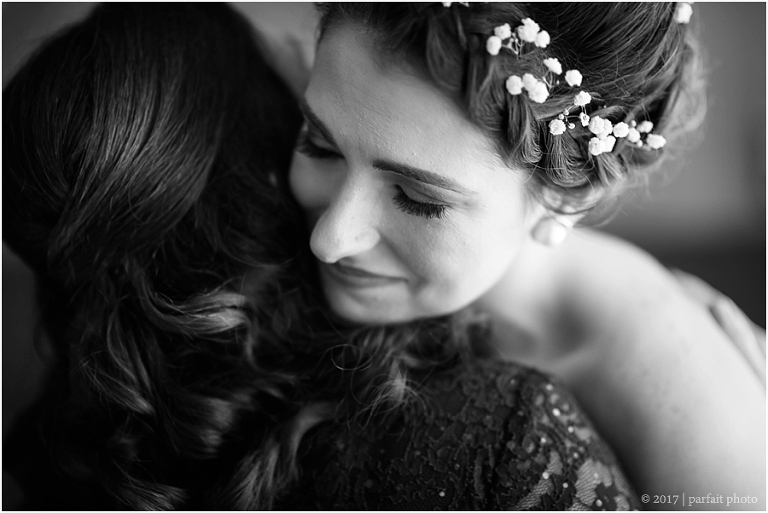 Southeast Texas Wedding and Portrait Photographer Parfait Photography_0979