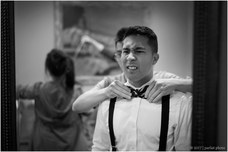 Southeast Texas Wedding and Portrait Photographer Parfait Photography_0981