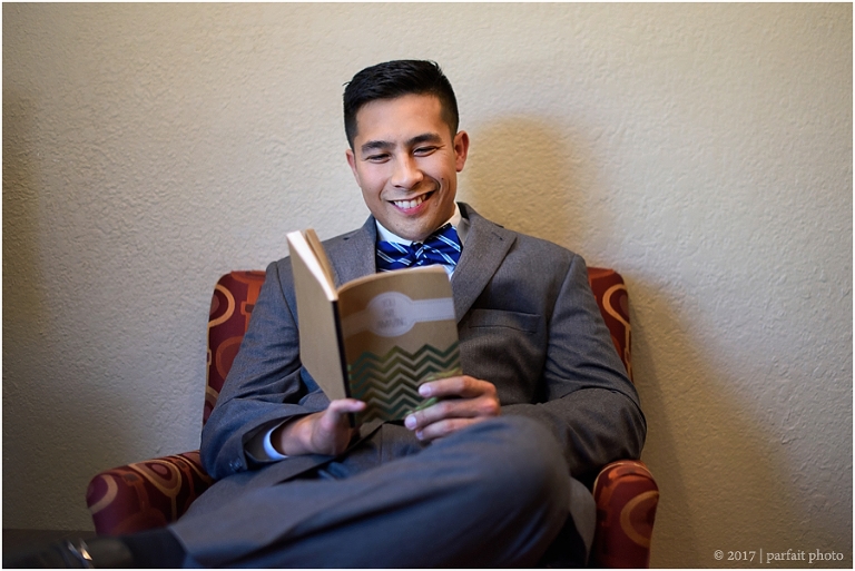 Southeast Texas Wedding and Portrait Photographer Parfait Photography_0983