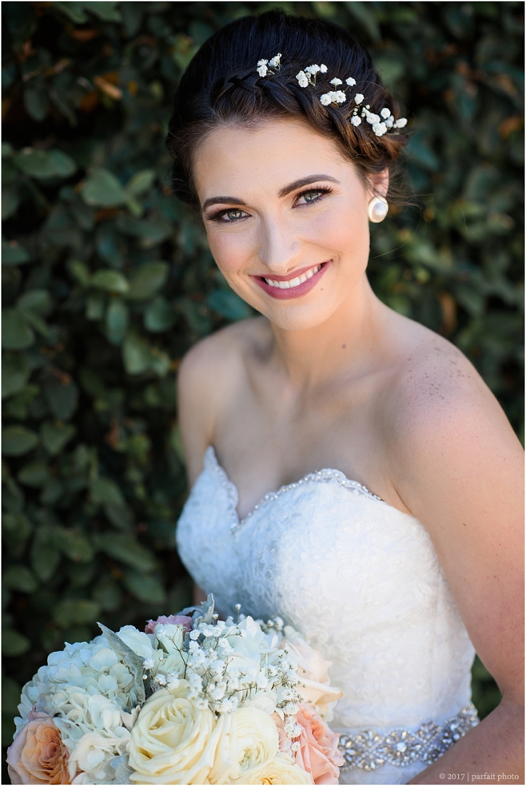 Southeast Texas Wedding and Portrait Photographer Parfait Photography_0984