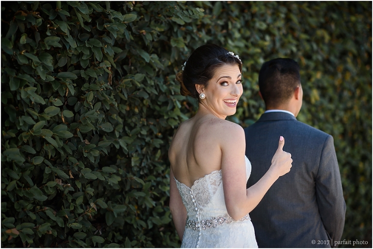 Southeast Texas Wedding and Portrait Photographer Parfait Photography_0985