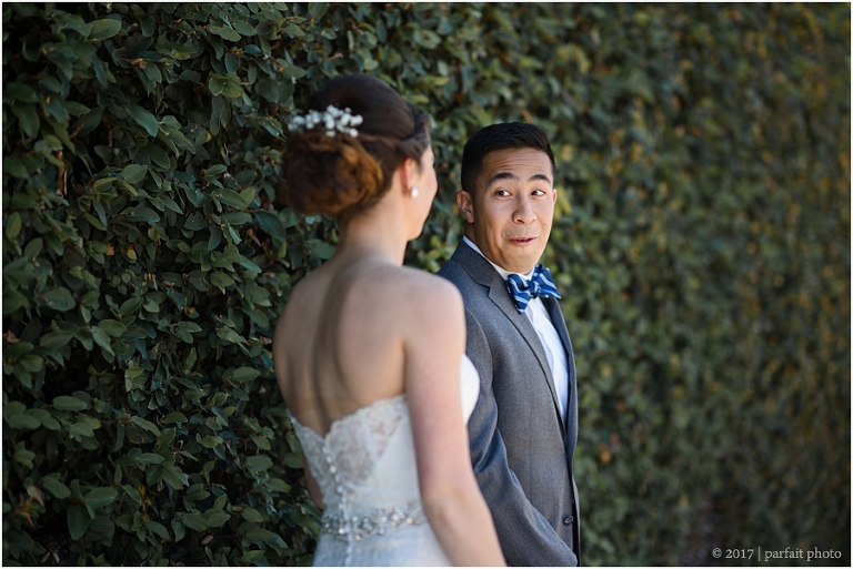 Southeast Texas Wedding and Portrait Photographer Parfait Photography_0986