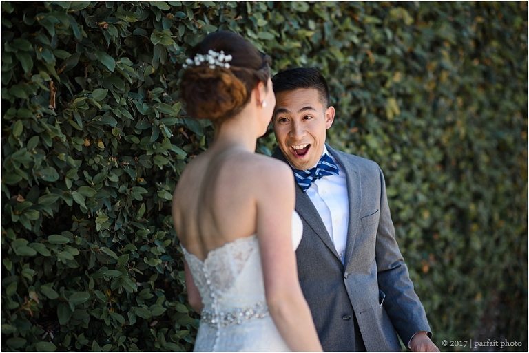 Southeast Texas Wedding and Portrait Photographer Parfait Photography_0987