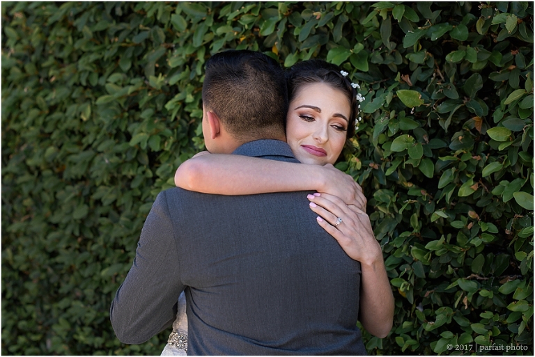 Southeast Texas Wedding and Portrait Photographer Parfait Photography_0988