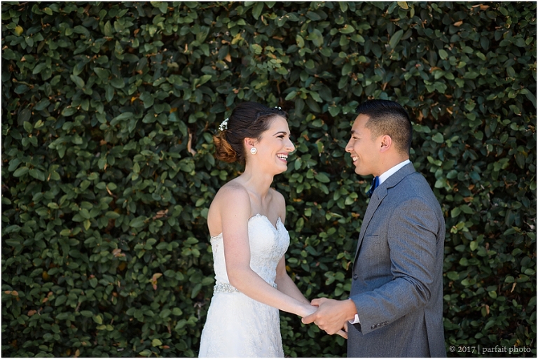 Southeast Texas Wedding and Portrait Photographer Parfait Photography_0989