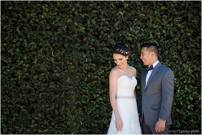 Southeast Texas Wedding and Portrait Photographer Parfait Photography_0990