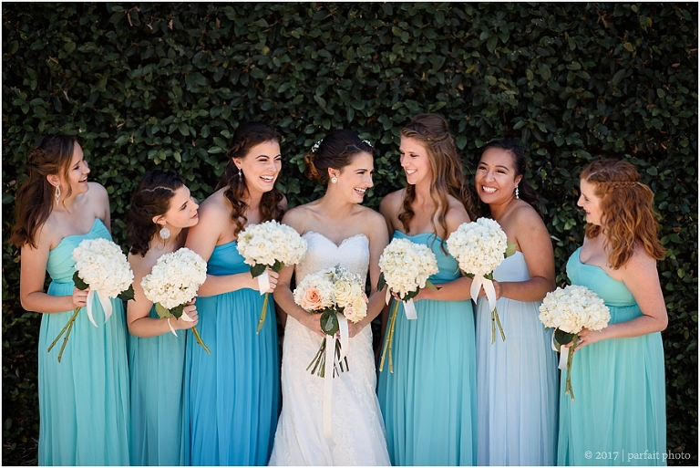 Southeast Texas Wedding and Portrait Photographer Parfait Photography_0992