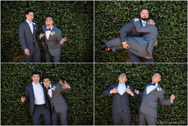 Southeast Texas Wedding and Portrait Photographer Parfait Photography_0994
