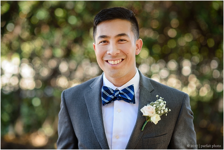 Southeast Texas Wedding and Portrait Photographer Parfait Photography_0995