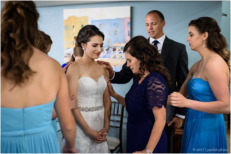 Southeast Texas Wedding and Portrait Photographer Parfait Photography_0996