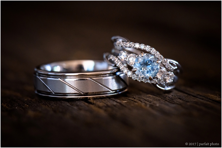 Southeast Texas Wedding and Portrait Photographer Parfait Photography_0998