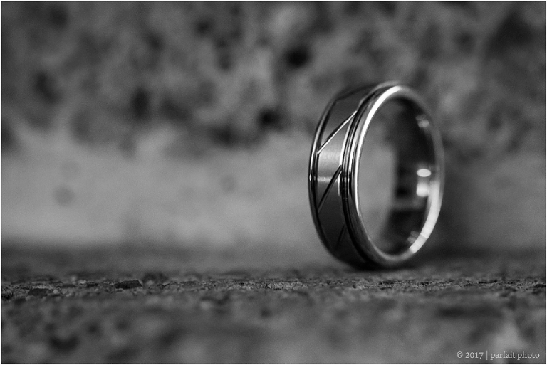 Southeast Texas Wedding and Portrait Photographer Parfait Photography_0999