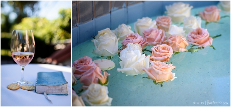 Southeast Texas Wedding and Portrait Photographer Parfait Photography_1000
