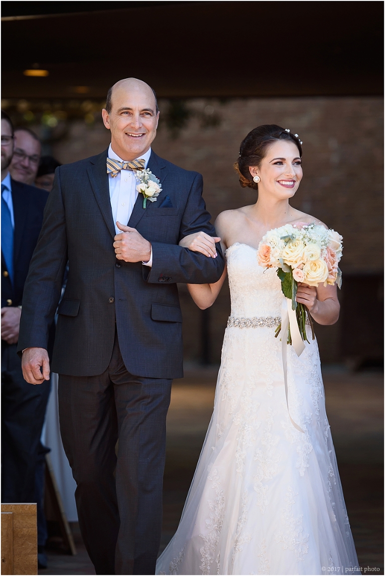 Southeast Texas Wedding and Portrait Photographer Parfait Photography_1001