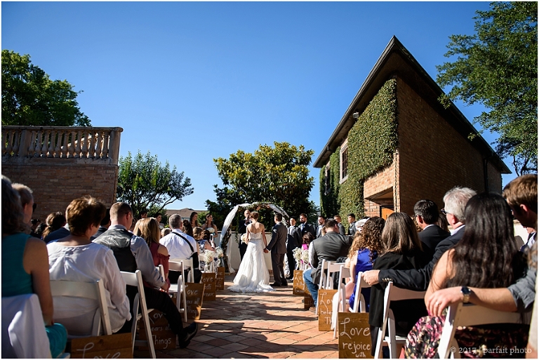 Southeast Texas Wedding and Portrait Photographer Parfait Photography_1003