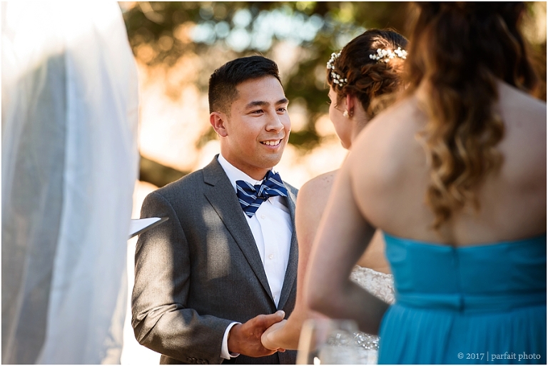 Southeast Texas Wedding and Portrait Photographer Parfait Photography_1004
