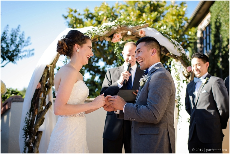 Southeast Texas Wedding and Portrait Photographer Parfait Photography_1005