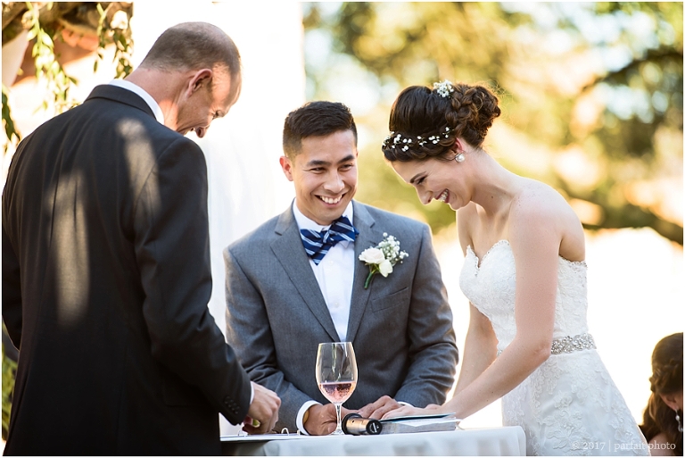 Southeast Texas Wedding and Portrait Photographer Parfait Photography_1007