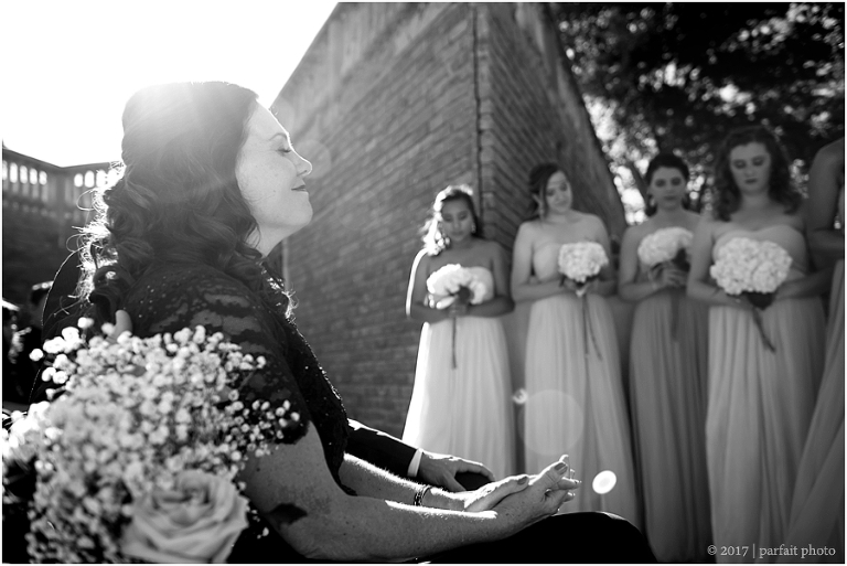 Southeast Texas Wedding and Portrait Photographer Parfait Photography_1008