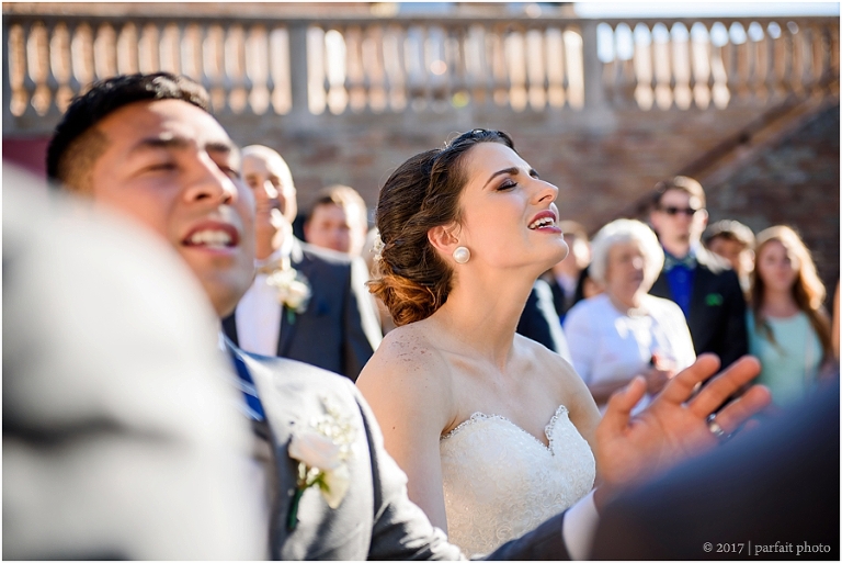 Southeast Texas Wedding and Portrait Photographer Parfait Photography_1009