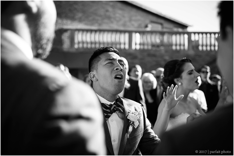 Southeast Texas Wedding and Portrait Photographer Parfait Photography_1010
