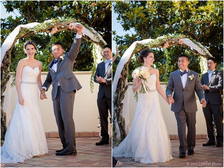 Southeast Texas Wedding and Portrait Photographer Parfait Photography_1011