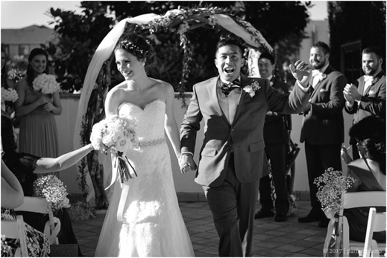 Southeast Texas Wedding and Portrait Photographer Parfait Photography_1012