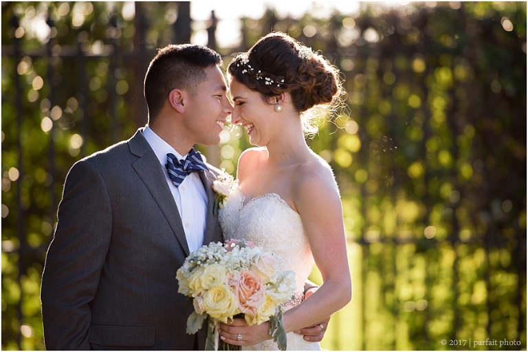 Southeast Texas Wedding and Portrait Photographer Parfait Photography_1013