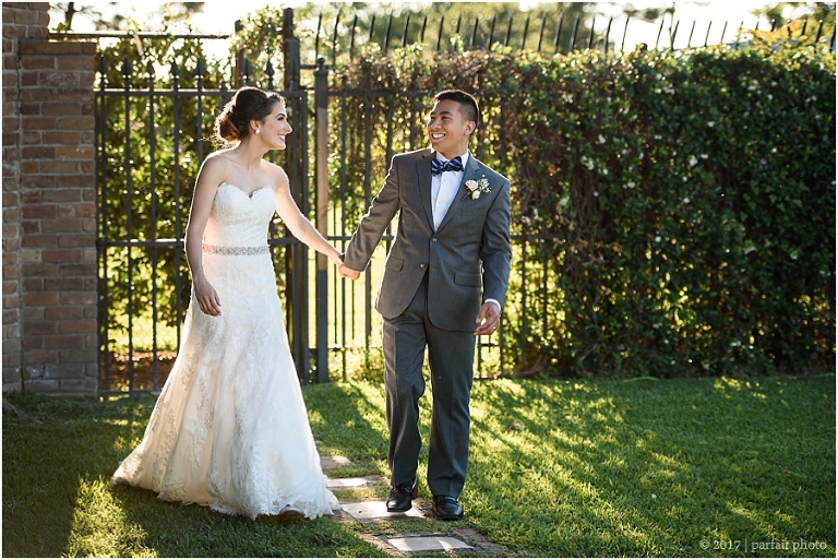 Southeast Texas Wedding and Portrait Photographer Parfait Photography_1014