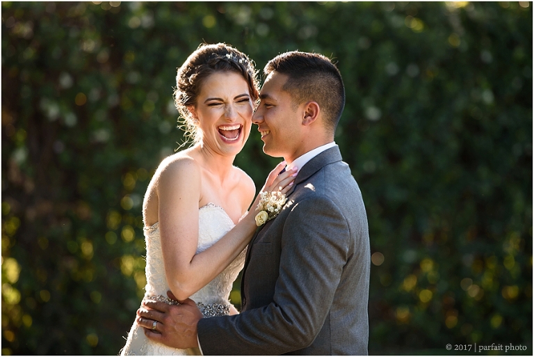 Southeast Texas Wedding and Portrait Photographer Parfait Photography_1015