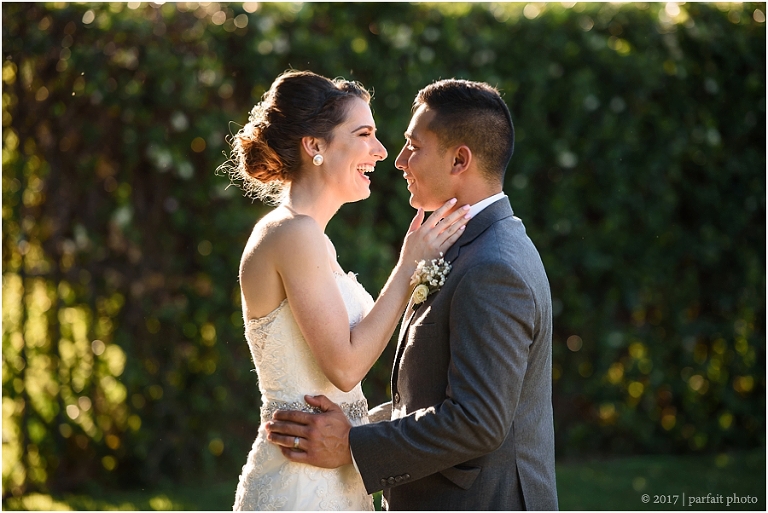 Southeast Texas Wedding and Portrait Photographer Parfait Photography_1016