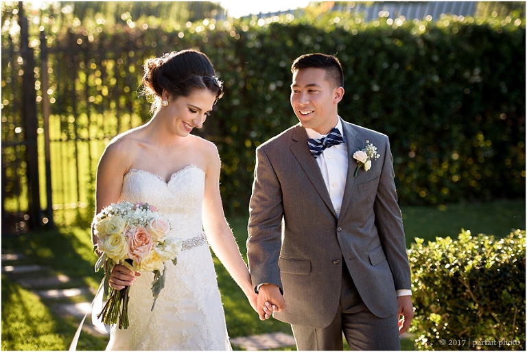 Southeast Texas Wedding and Portrait Photographer Parfait Photography_1017
