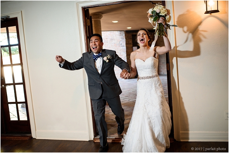 Southeast Texas Wedding and Portrait Photographer Parfait Photography_1018