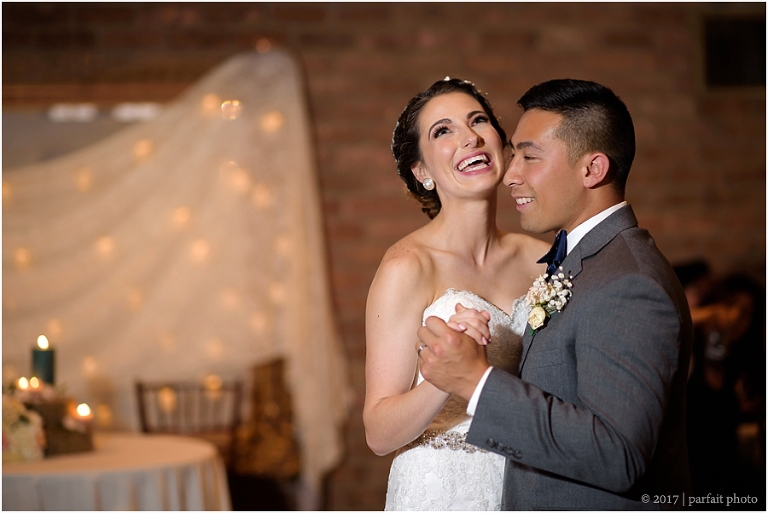 Southeast Texas Wedding and Portrait Photographer Parfait Photography_1020