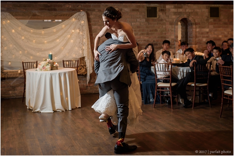 Southeast Texas Wedding and Portrait Photographer Parfait Photography_1021