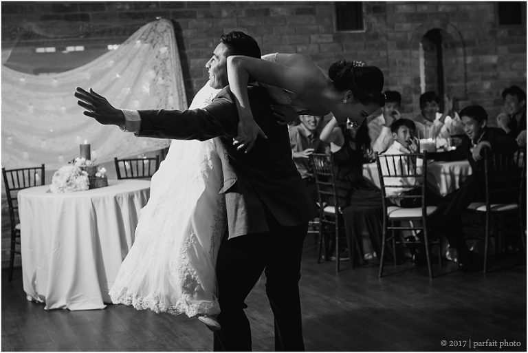 Southeast Texas Wedding and Portrait Photographer Parfait Photography_1022