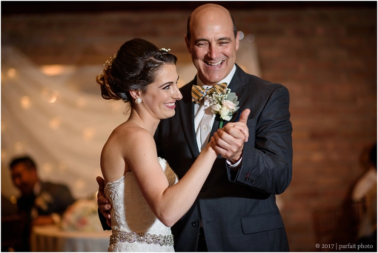 Southeast Texas Wedding and Portrait Photographer Parfait Photography_1023