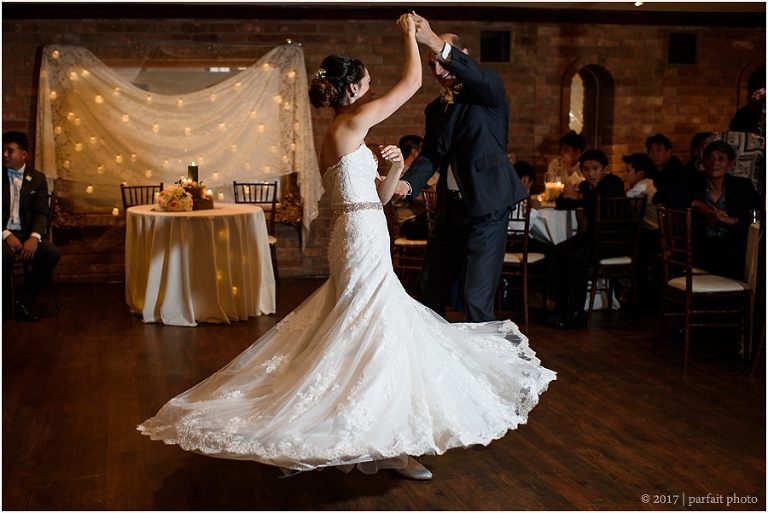 Southeast Texas Wedding and Portrait Photographer Parfait Photography_1024