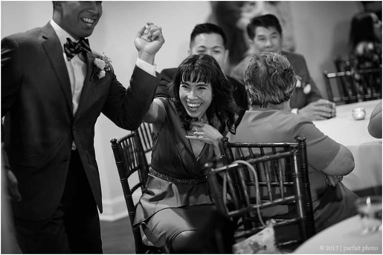 Southeast Texas Wedding and Portrait Photographer Parfait Photography_1025