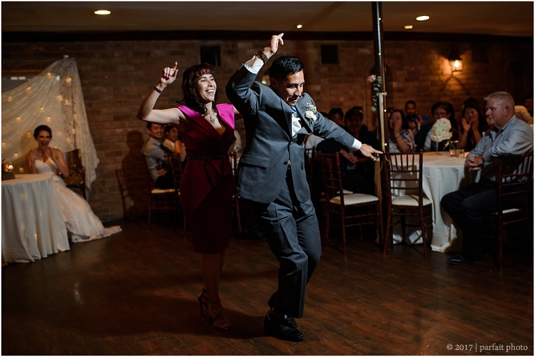 Southeast Texas Wedding and Portrait Photographer Parfait Photography_1026