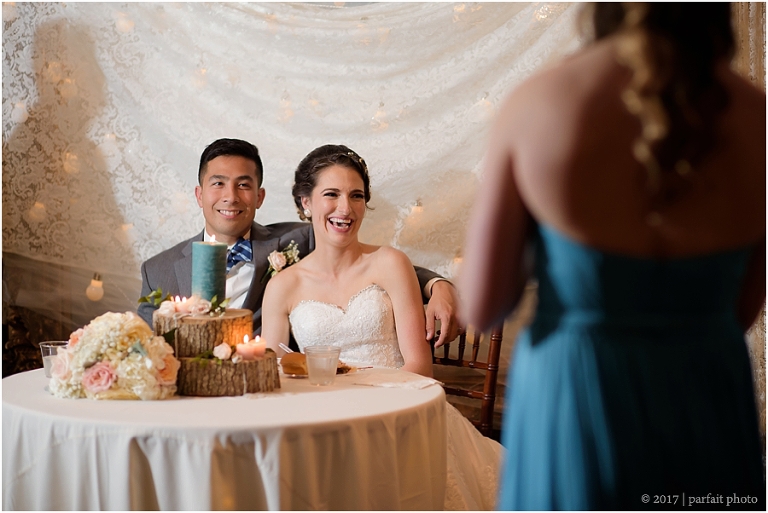 Southeast Texas Wedding and Portrait Photographer Parfait Photography_1027
