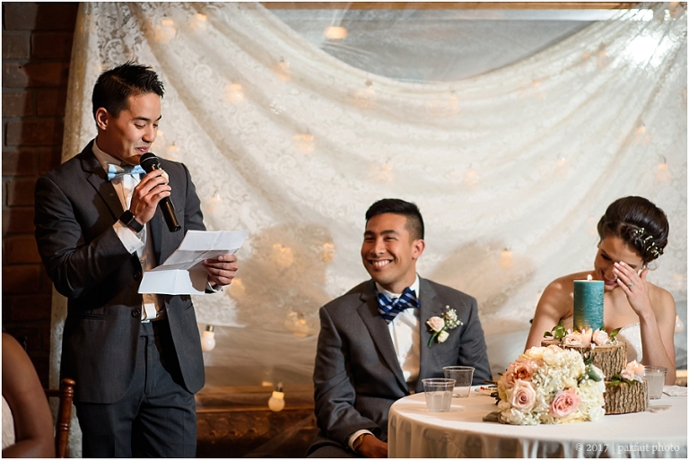 Southeast Texas Wedding and Portrait Photographer Parfait Photography_1028