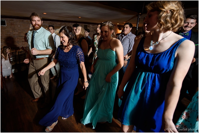 Southeast Texas Wedding and Portrait Photographer Parfait Photography_1034