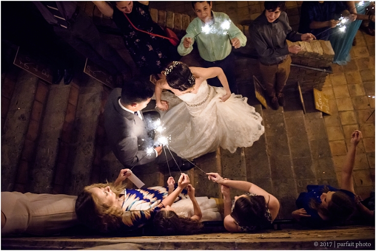 Southeast Texas Wedding and Portrait Photographer Parfait Photography_1035